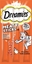 Picture of DREAMIES Meaty Sticks Chicken - cat treats - 30 g