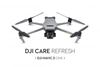 Picture of DRONE ACC CARD MAVIC 3 REFR 2Y/CP.QT.00005531.01 DJI