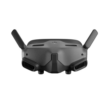 Picture of DRONE ACC GOGGLES 2/CP.FP.00000056.03 DJI