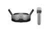 Picture of DRONE ACC GOGGLES INTEGRA/MOTION CP.FP.00000119.01 DJI