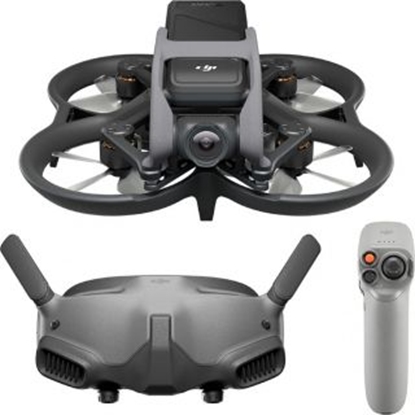 Picture of Drone|DJI|Consumer|CP.FP.00000116.01
