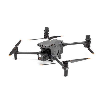 Picture of Drone|DJI|Matrice 30T|Enterprise|CP.EN.00000368.02