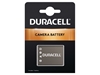 Изображение Duracell Li-Ion 700 mAh for Olympus Li-40B Nikon EN-EL10
