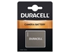 Picture of Duracell Li-Ion Accu 1020 mAh for Panasonic DMW-BCM13