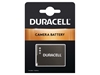 Picture of Duracell Li-Ion Akku 1000 mAh for Nikon EN-EL12