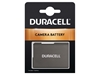 Picture of Duracell Li-Ion Akku 1100 mAh for Nikon EN-EL14 / EN-EL14a