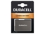 Attēls no Duracell Li-Ion Akku 1100 mAh for Nikon EN-EL14 / EN-EL14a