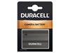 Picture of Duracell Li-Ion Akku 1400 mAh for Canon BP-511 BP-512