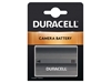 Picture of Duracell Li-Ion Akku 1600 mAh for Nikon EN-EL3 / EN-EL3a