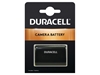 Picture of Duracell Li-Ion Akku 2000 mAh for Canon LP-E6N