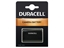 Picture of Duracell Li-Ion Akku 2000 mAh for Canon LP-E6N