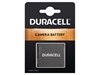 Изображение Duracell Li-Ion Akku 600 mAh for Canon NB-11L