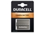 Attēls no Duracell Li-Ion Akku 750 mAh for Panasonic CGA-S006