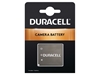 Picture of Duracell Li-Ion Akku 770 mAh for Fujifilm NP-50 Pentax D-LI68