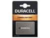 Picture of Duracell Li-Ion bat. 1100mAh for Olympus BLS-1