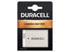 Изображение Duracell Li-Ion Batt. 1020 mAh for Canon LP-E5