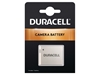 Изображение Duracell Li-Ion Battery 1000mAh for Canon NB-6L