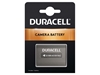 Изображение Duracell Li-Ion Battery 700mAh for Sony NP-FV50
