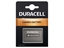Изображение Duracell Li-Ion Battery 700mAh for Sony NP-FV50