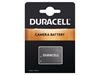 Picture of Duracell Li-Ion Battery 890mAh for Panasonic DMW-BCG10