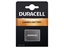 Attēls no Duracell Li-Ion Battery 890mAh for Panasonic DMW-BCG10