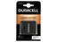 Изображение Duracell Olympus BLH-1 Replacement Battery