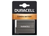 Picture of Duracell Replacement Nikon EN-EL15C Battery