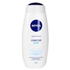 Picture of Dušas žel. Nivea Creme Soft 500ml