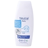 Picture of Dušas želeja Neutral Baby bērniem 250ml