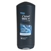 Picture of Dušas želeja Dove Men Clean Comf.400ml