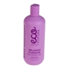 Picture of Dušas želeja Ecoforia Skin Harmony. Relaxing Pleasure 400ml