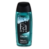 Picture of Dušas želeja Fa Men Extra Cool 250ml