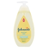Picture of Dušas želeja JS Baby Top-to-Toe 500ml