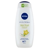 Picture of Dušas želeja Nivea Care&Start Fruit 500ml