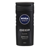 Picture of Dušas želeja Nivea Deep for men 250ml