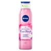 Picture of Dušas želeja Nivea Fresh Blends aveņu