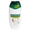 Picture of Dušas želeja Palmolive Camelia 250ml