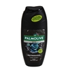 Picture of Dušas želeja Palmolive For Men 250ml