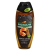 Picture of Dušas želeja Palmolive Men Citrus Crush 500ml
