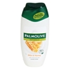 Picture of Dušas želeja Palmolive Milk&Honey 250ml