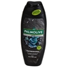 Picture of Dušas želeja Palmolive Refreshing 500ml
