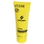 Attēls no Dušas želeja Superdry Vegan Body&hair Re: Vive 250ml