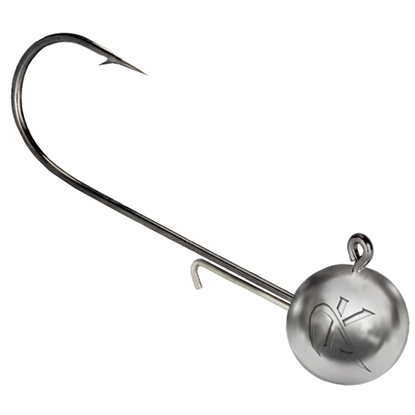 Attēls no Džiga galvas Kamatsu 6g - #1, 3gb.