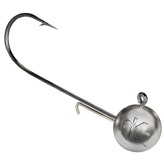 Picture of Džiga galvas Kamatsu 6g - #1, 3gb.