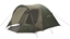 Изображение Easy Camp Tent Blazar 400 4 person(s)