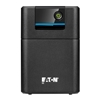 Picture of Eaton 5E Gen2 550 uninterruptible power supply (UPS) Line-Interactive 0.55 kVA 300 W 4 AC outlet(s)
