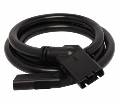 Picture of Eaton CBLADAPT72 signal cable 0.5 m Black