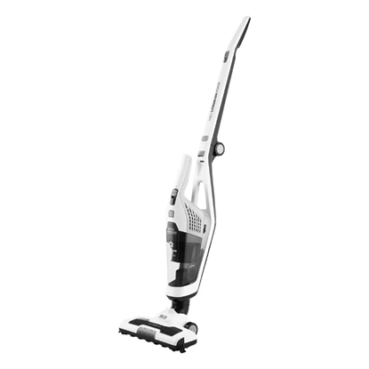 Attēls no ECG VT 4420 3in1 Simon Stick vacuum cleaner, Up to 60 minutes run time per charge