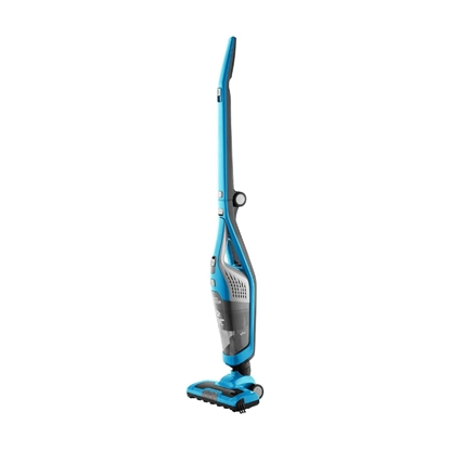Attēls no ECG VT 4520 2in1 Bruno Stick vacuum cleaner, Up to 60 minutes run time per charge