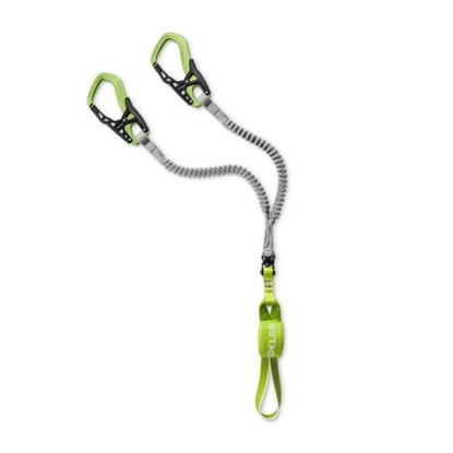 Picture of EDELRID Cable Comfort VI
